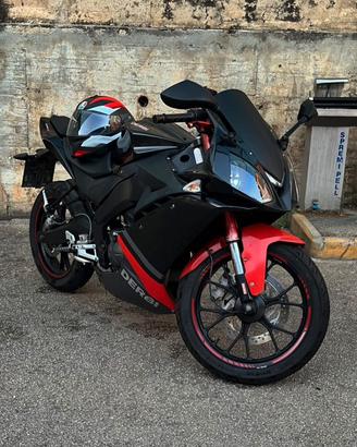 Ricambi Moto