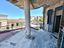 Immagine 24
