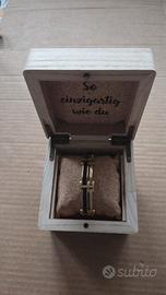 Braccialetto Holkern Staccato