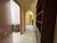 Immagine 13
