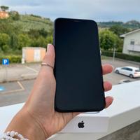 iPhone XR 128 giga