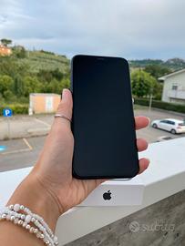 iPhone XR 128 giga