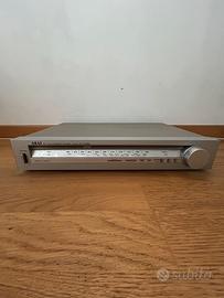 Sintonizzatore radio AKAI AT-K02L FM