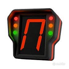 Shiftmaster Tektrama