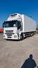 autocarro-iveco-stralis-420
