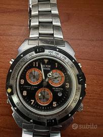 Orologio Sector Expander Vintage