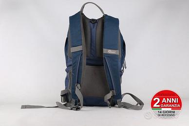 Zaino Lowepro photo hatchback 16L AW USATO GARANTI