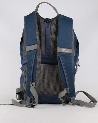 Zaino Lowepro photo hatchback 16L AW USATO GARANTI
