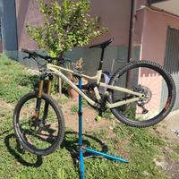 Lapierre spicy 7.9 taglia m