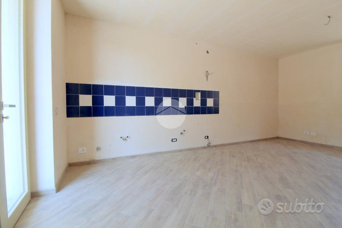Appartamento – Monticello d'Alba, Borgo - Vista 4