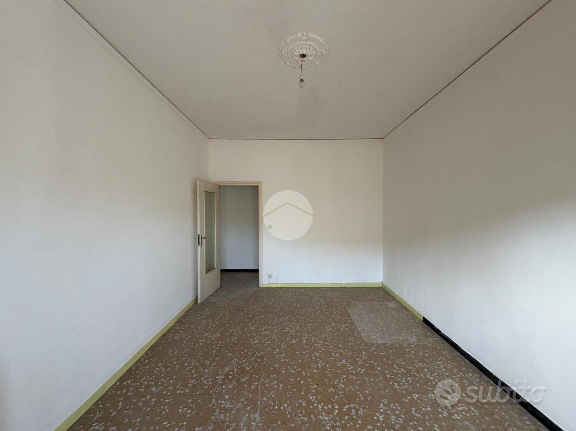 Appartamento – Moncalvo, Asti - Vista 3