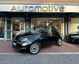 Fiat 500 1.2 69CV Lounge