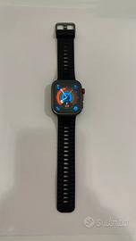 Huawei Watch Fit 4 Pro