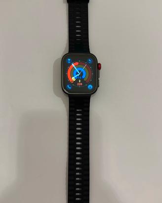 Huawei Watch Fit 4 Pro