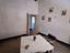 Immagine 12