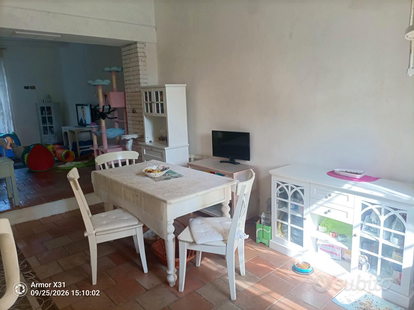 Appartamento – Arcore, Bernate - Vista 2