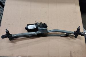 Motorino tergi anteriore FIAT PUNTO 3 del 2006