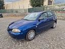 seat-ibiza-1-4-tdi-5-porte