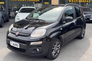 Fiat Panda 1.2 EasyPower Lounge