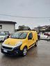 fiat-fiorino-1-3-mjt-95cv-pr-ivato