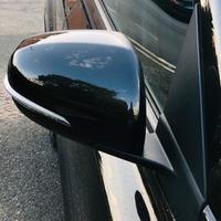 Specchietto lato passeggero Suzuki vitara Top