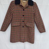 Cappottino Bambina Zhoe & Tobiah Taglia 12 anni