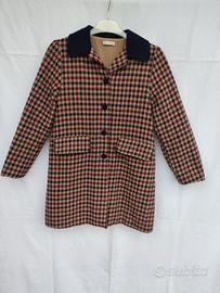 Cappottino Bambina Zhoe & Tobiah Taglia 12 anni