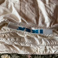 Piumone matrimoniale Ikea