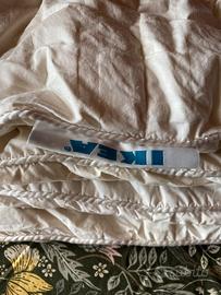 Piumone matrimoniale Ikea