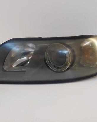 Faro ant sx VOLVO V50 '03