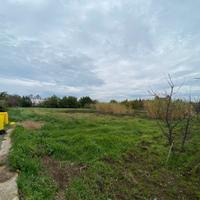 Terreno industriale 2.600MQ Via Carafiello FL338