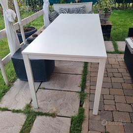 Tavolo IKEA