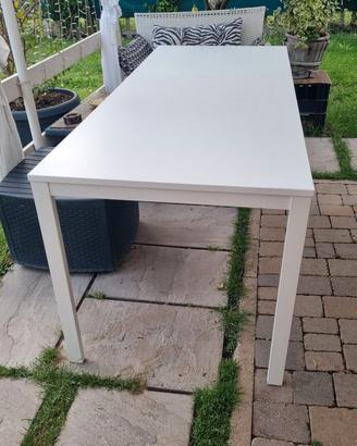 Tavolo IKEA