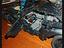 Immagine 4