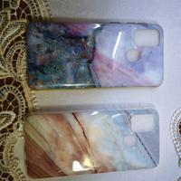 cover Samsung Galaxy M31 