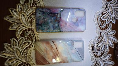 cover Samsung Galaxy M31 