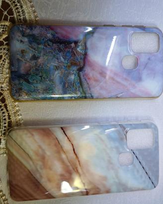 cover Samsung Galaxy M31 