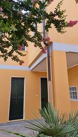 Appartamento indipendente a Padova Chiesanuova