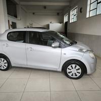 CITROEN C1 VTi 68 S&S 5 porte Feel