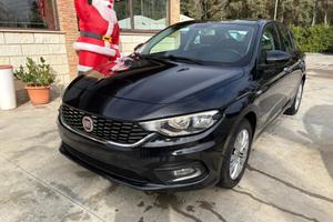 FIAT Tipo 1.6 Mjt 4 porte