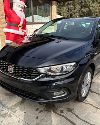 FIAT Tipo 1.6 Mjt 4 porte