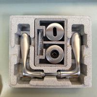 Maniglie Olivari B/R FN CS