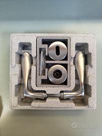 Maniglie Olivari B/R FN CS