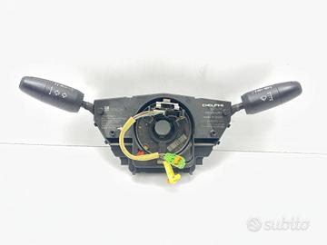 DEVIOLUCI OPEL Corsa D 5P 1° Serie 13142283 (06>)