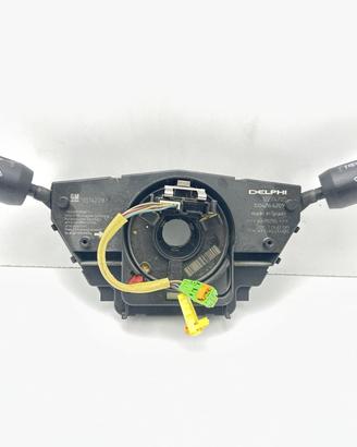 DEVIOLUCI OPEL Corsa D 5P 1° Serie 13142283 (06>)