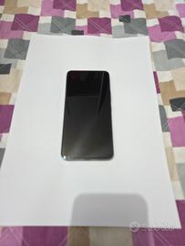 Samsung Galaxy S22