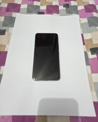 Samsung Galaxy S22
