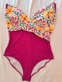 costume intero