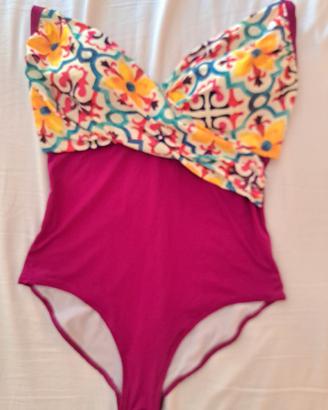 costume intero