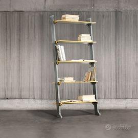 LIBRERIA DIALMA BROWN